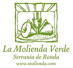 Logo - la molienda verde.jpg